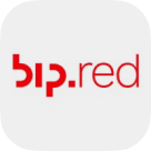 Bip Red