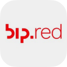 Bip Red