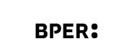 BPER