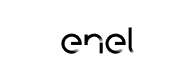 Enel