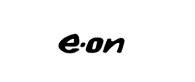 E.ON