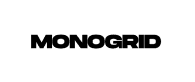 Monogrid