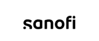 Sanofi