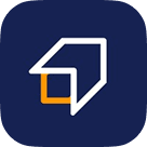 SEO Tester Online