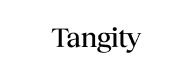Tangity