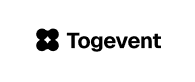 Togevent